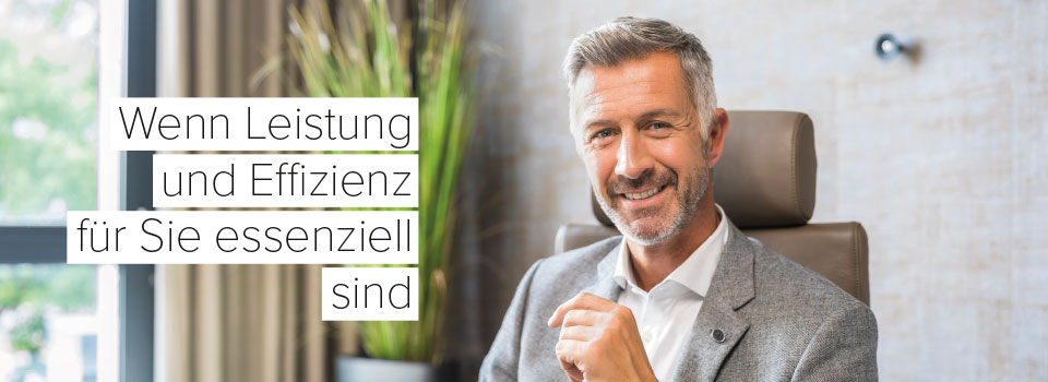 web-banner1_erstes von oben
