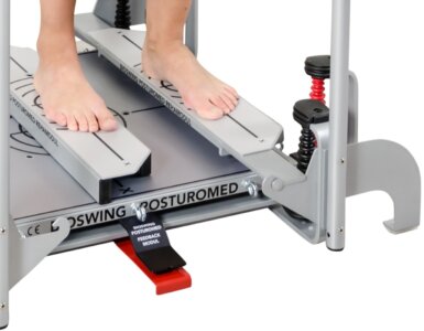 posturomed-compact