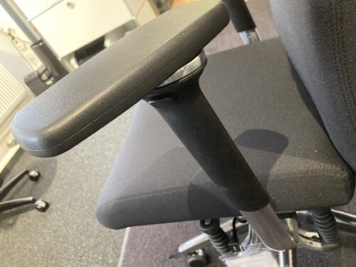 Bioswing® Ersatzteile – Bild 3