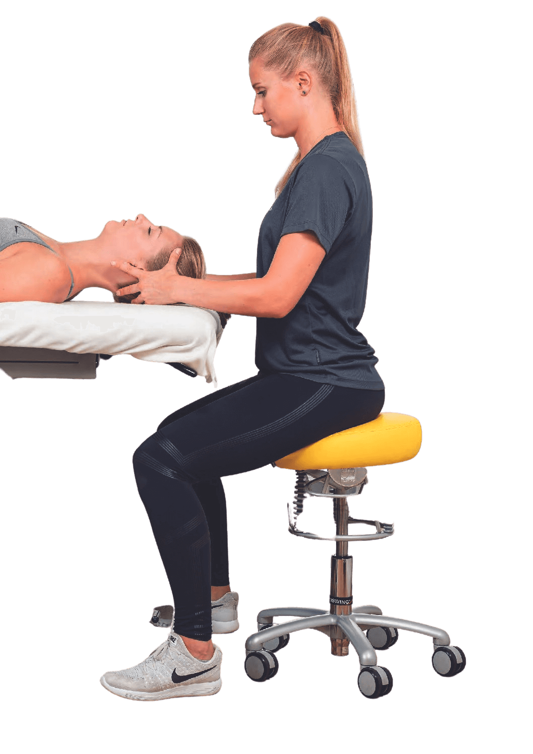 Therapie Zubehör
