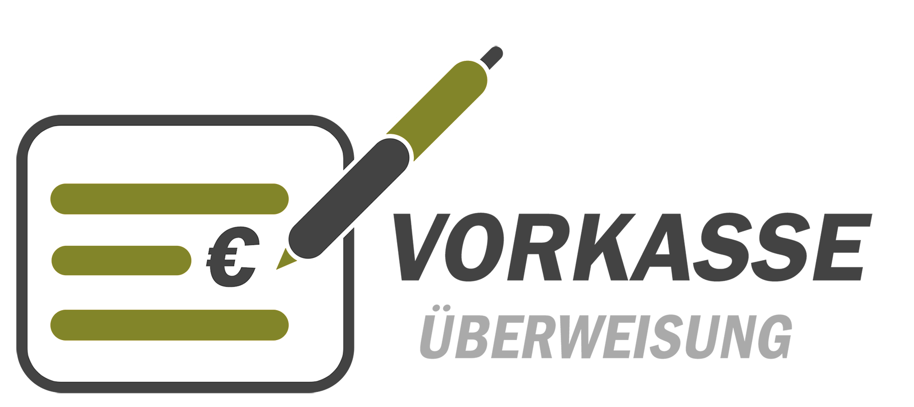 vorkasse-icon