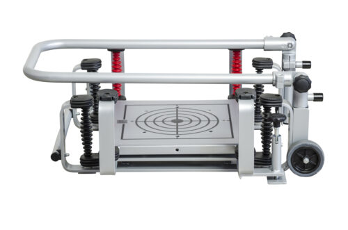 Posturomed compact geklappt